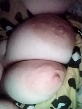 lamasrica20 webcam