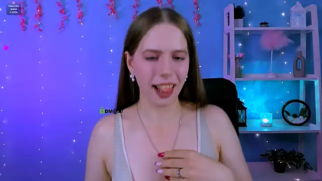 lumi_soft webcam