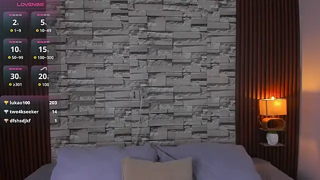sophia_deluxe18 webcam