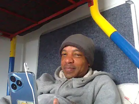 lavelle26 webcam
