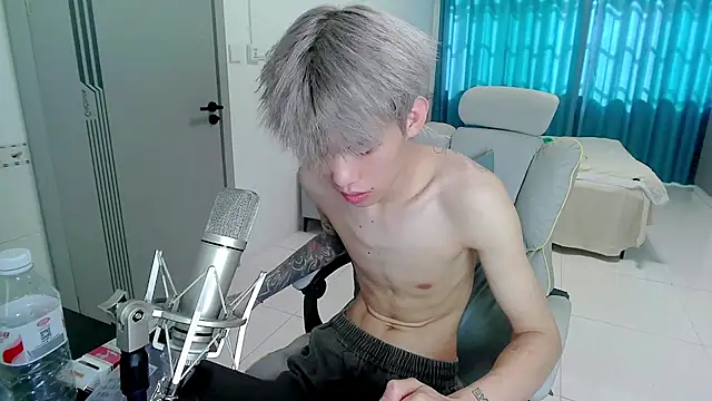 KPL-11 webcam