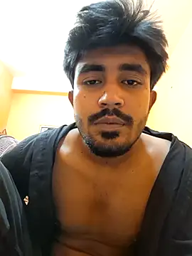 Dick_dude28 webcam