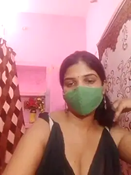JYOTI_023 webcam