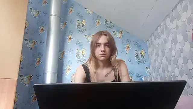 IraGerba webcam
