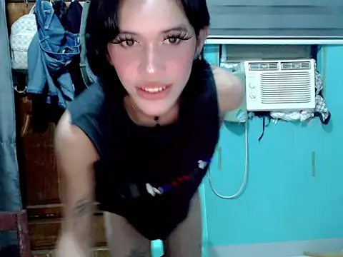 mystic_cumerika webcam