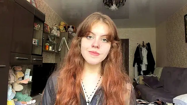 BuzzingRaid webcam