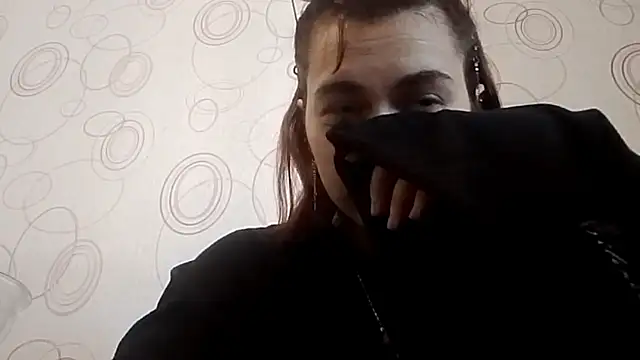 Mialivia webcam