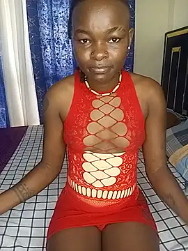 horny_raelle webcam
