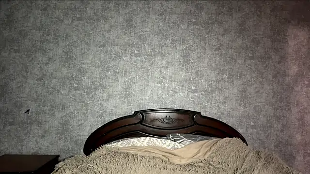 HuyoMoye webcam