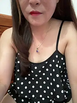 Talia_ webcam