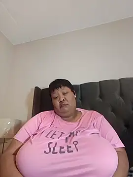 nancy111 webcam