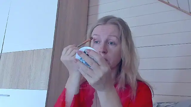I_AM_MILF