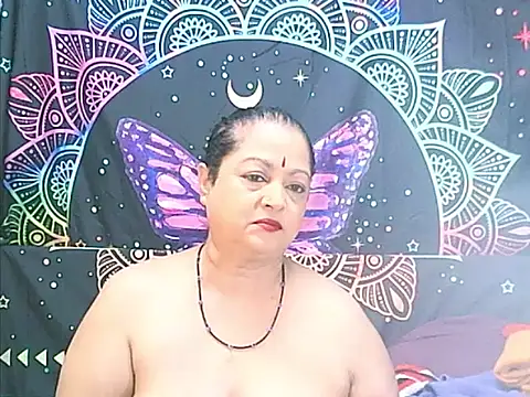 matureindian webcam