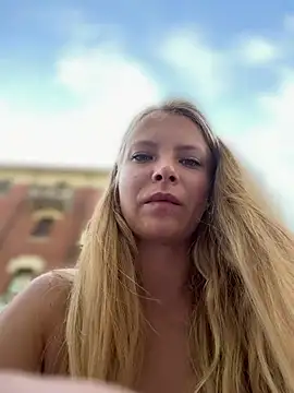 AnastasiaAniess webcam
