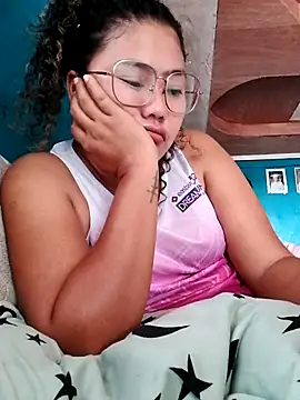 Bheb_Jii webcam