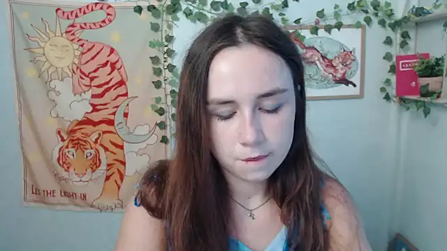 VeryVeryVeryShy_ webcam