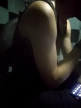 Wero4200 webcam