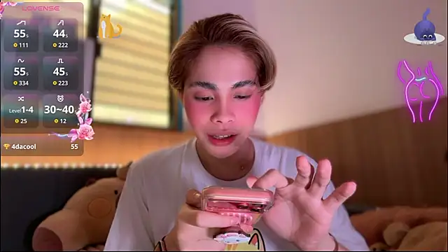 Jamie_Sullivann webcam