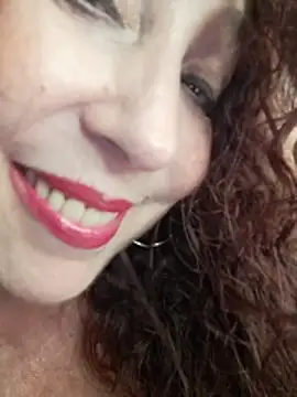 GypsyEsmeralda