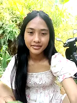 Hoa-tuylip