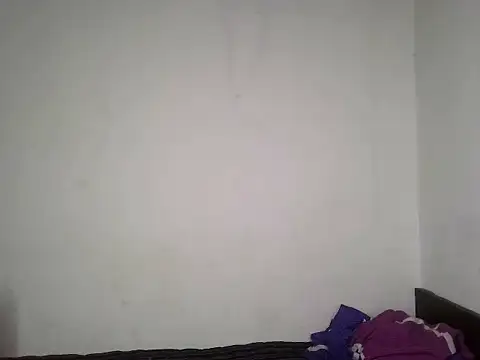 sassy__baby_ - SASSY__BABY_'s free webcam - UK Sex Cams