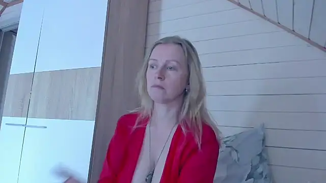 I_AM_MILF