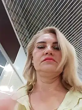 JennyOMay