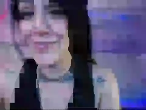 Anastasiabasst__