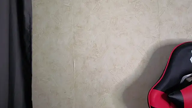 touch_me7 webcam