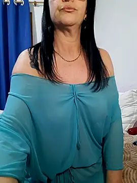 Camilegaucha webcam