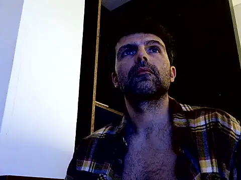 Luckwolf78 webcam