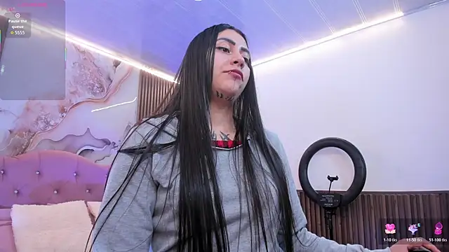 Kiara_tay webcam