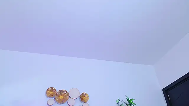 TemptingLuna_ webcam