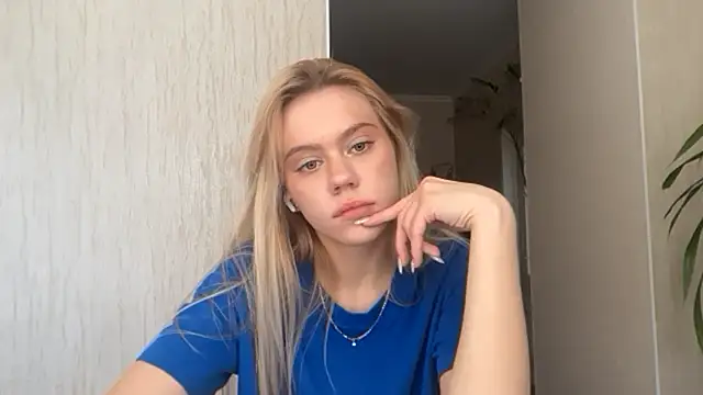 Glamorforyou webcam