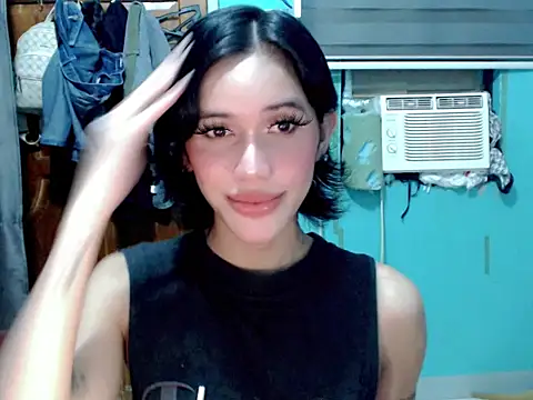 mystic_cumerika webcam