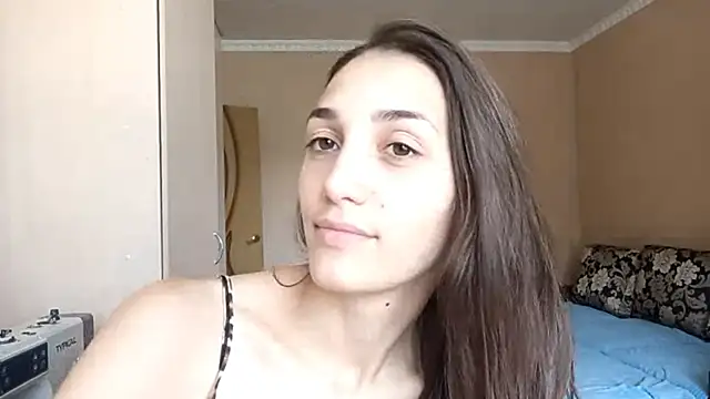 KenyattaKatzman webcam
