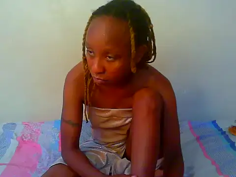 Slim_doli webcam