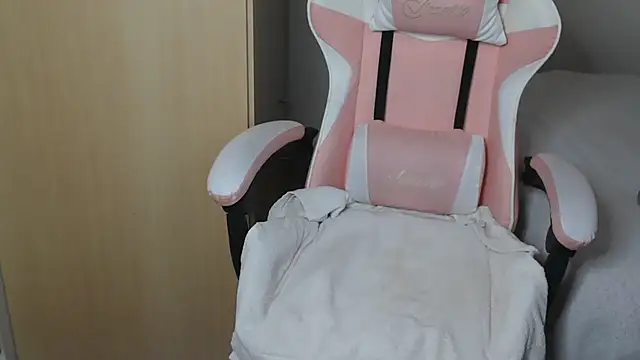 galletitas_ live cam