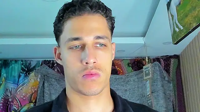 orionblaze69_ webcam