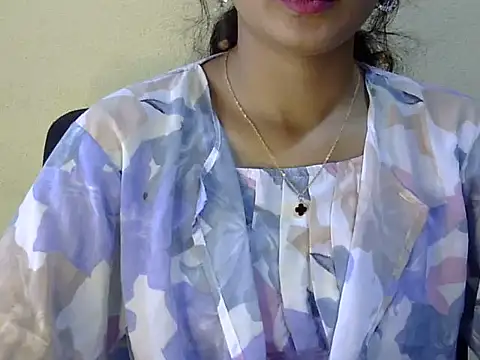 shab_m - Shab_M's free webcam - UK Sex Cams