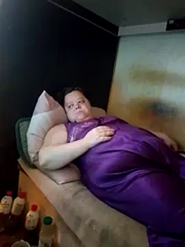 oksana72 webcam