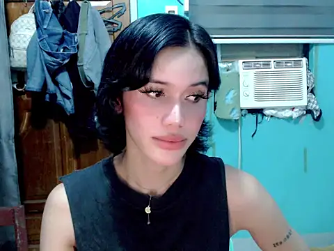 mystic_cumerika webcam