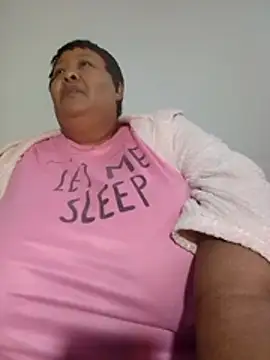 nancy111 webcam