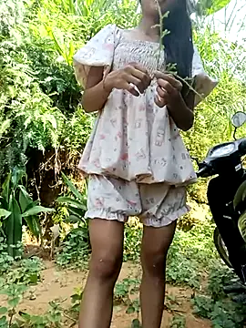 Hoa-tuylip