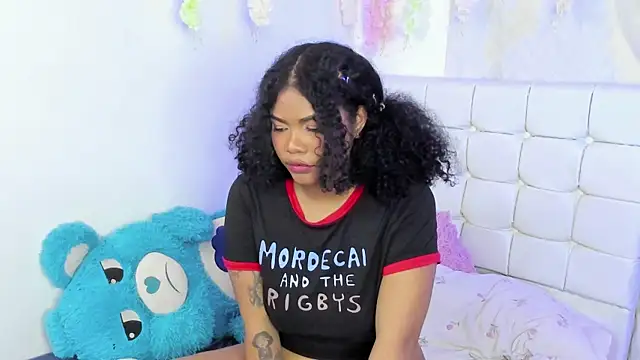 Angel_Belll webcam