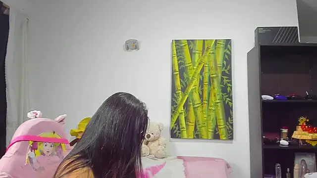 Khalifa_Gold webcam