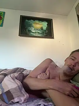Toyjungee live sex cam