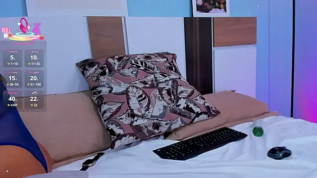 katy_ruiz webcam