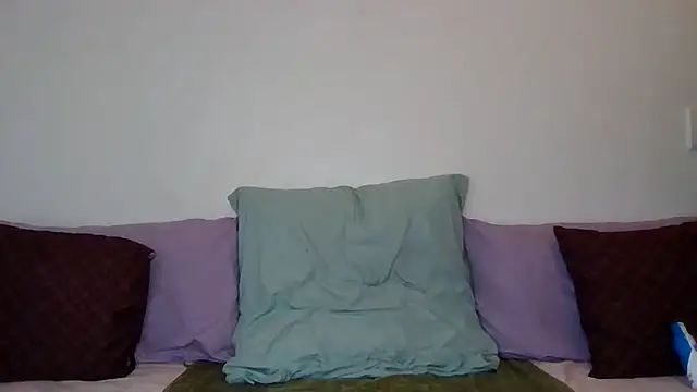 DiamondLuv29 webcam