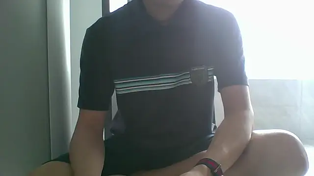 nole_china7 webcam